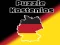 Peli Puzzle Kostenlos verkossa
