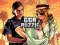 Peli GTA Puzzle verkossa