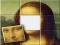 Peli Jigsort Puzzles verkossa