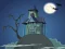 Peli Haunted House Hidden Ghost verkossa