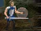 Peli Warlords 2 Rise of Demons verkossa