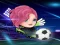 Peli Bobblehead Ball verkossa