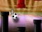 Peli Football Fly verkossa