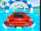 Peli Water Surfing Car Stunts Car Racing verkossa