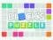 Peli Blocks Puzzle verkossa