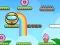 Peli Bounce Ball Online verkossa
