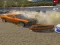 Peli Xtreme Demolition Arena Derby verkossa