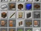 Peli Grindcraft verkossa