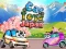 Peli Car Toys Japan verkossa