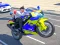 Peli Police Bike Stunt verkossa