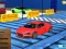 Peli Impossible Track Car Stunt Racing Game verkossa