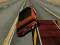 Peli Two Wheel Stunts SupeR Car verkossa