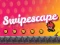 Peli Swipescape verkossa