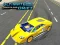Peli Ultimate Sports Car Drift verkossa