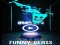 Peli Funny Glass verkossa