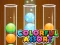Peli Colorful Assort Game verkossa