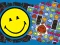 Peli Smiley World Match verkossa