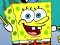 Peli SpongeBobs Pizza Toss verkossa