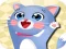 Peli Super Happy Kitty verkossa