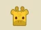 Peli Save The Giraffe verkossa