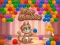 Peli Kitty Bubbles verkossa