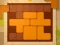 Peli Puzzle Blocks verkossa