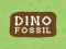 Peli Dino Fossil verkossa