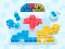 Peli 1010+ Block Puzzle verkossa