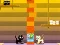 Peli Swing Cat verkossa