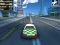Peli Police Cop Car Simulator City Missions verkossa