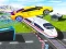 Peli Marvelous Hot Wheels verkossa