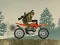 Peli Army Rider verkossa
