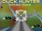 Peli Duck Hunter Autumn forest verkossa
