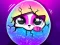Peli Hatch Surprise Pets verkossa