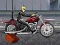 Peli Cycle Commando verkossa