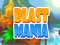 Peli Blast Mania verkossa