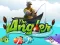 Peli The Angler verkossa