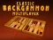 Peli Backgammon Multiplayer verkossa