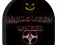 Peli Halloween Wheel verkossa