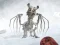 Peli Dragon Slayer FPS verkossa