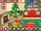Peli Christmasroom Decoration verkossa