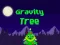 Peli Gravity Tree verkossa