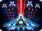 Peli 2D Space Shooter verkossa