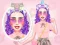 Peli Princess Sweet Kawaii Fashion verkossa