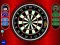 Peli Darts Party verkossa