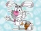 Peli Easter Coloring Book verkossa