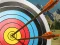 Peli Archery Training verkossa