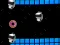 Peli Space Donut verkossa