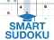 Peli Smart Sudoku verkossa