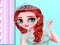 Peli Double Wedding Look verkossa
